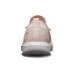 Skechers Go Walk Evolution Ultra 'Pink' Women's 35