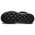 Skechers On The Go Joy Running Shoes Black Women's 35.5