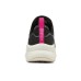 Skechers DLux Walker 'Black Multi' Women's 35