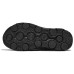 Skechers Go Run 7 Cushioning Wear-Resistant Low-Top Running Shoes Women's Black Черный, 35