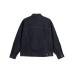 GAP Denim Jacket Men's Dark Blue Синий, M(170)