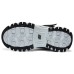 Skechers Kids' Outdoor Shoes Grade School Черно-белый, 27.5
