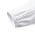 Skechers Jackets Men White Белый, L