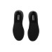 Skechers Go Walk Arch Fit Slip Ins 'Black' 39.5