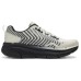 Skechers MEN'S GO Anti-Slip Wear-Resistant Low-Top Casual Running Shoes Men Taupe Серо-коричневый, 43