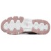 Skechers D Lites 2.0 Low Top Running Shoes Pink Women's 37