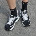 Skechers D'lites 1.0 Women's 36