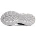 Skechers Kids' Casual Shoes Grade School 35