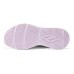 Skechers Cushioned Slip-Resistant Abrasion-Resistant Low-Top Running Shoes Women's Pink Розовый, 37.5