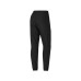 Skechers Casual Pants Women's Carbon Black сажа, XL