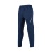Skechers Basic Sports Series Casual Pants Men Navy Blue Navy Blue-002Z, XL