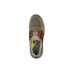 Skechers Del Retto Clean Slate Low Top Running Shoes Men's Taupe 42