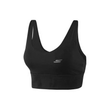 Skechers Sports Underwear Women's Carbon Black сажа, S