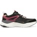 Skechers Mira Big Praise 'Black' Women's 39