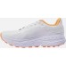 IQ Damskie buty do biegania terenowe IQ Rosero rozmiar 40