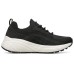 Skechers Bob's Black Women's 38
