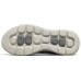 Skechers Go Walk Evolution Ultra 'Grey' 44