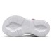 Skechers Glimmer Kids' Sandals Grade School 36
