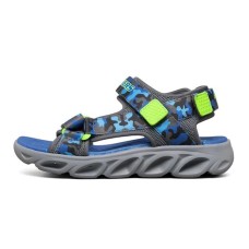 Skechers Hypno Children's Sandals Teenagers 28.5