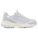Skechers Sports Life Collection Anti-Slip Wear-Resistant Low-Top Chunky Sneakers Women's Gray Серый Белый, 39.5