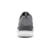Skechers Skech-Air Dynamight Running Shoes Men Low-Top Gray Серый, 41.5