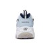 Skechers D'Lites Varsity Spirit Shoes 'White Blue Black' Women's Синий, 37.5
