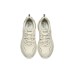 Skechers D'lites Beige Black Бежевый/Черный, 42.5