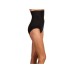 Miraclesuit 264323 Women Extra Firm Shape Edge Hi-Waist Brief Size Medium