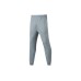Skechers Knitted Long Pants Knitted Sweatpants Men's Trade Wind Gray Trade Wind Gray/02N6, S