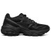 Skechers Sparta max 'Pure Black' 41