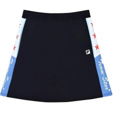 FILA KIDS Grade School Skirts Синий, 150