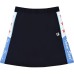 FILA KIDS Grade School Skirts Синий, 150