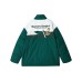 Skechers Sports Life Collection Down Jackets Men Seaweed Army Green/02ZG Seaweed Army Green/02ZG, S