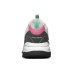 Skechers I Conik Grey/White/Black Women's 40