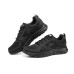 Skechers Sports Track 'Pure Black' 39.5