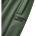Skechers Knitted Sweatpants Men Green Зеленый, S