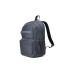Skechers Fabric Backpack Regular Unisex Odyssey Gray