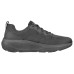 Skechers Go Run Elevate 'Black' Women's 35