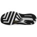 Skechers Pure 2 Low Top Black/White 39