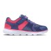 Skechers Go Run 400 Kids' Running Shoes Grade School 37