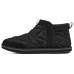 Skechers Cozy Campfire Shoes 'Black' Women's 35