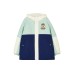 Skechers Kids Down Jackets / Vests Corn White/01PJ, 110