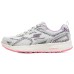 Skechers Go Run Consistent 'Grey' Women's 36