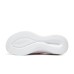 Skechers Wear-resistant And Lightweight Low-Top Casual Shoes Women's Pink Розовый, 36