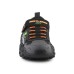 Skechers Skech-O-Saurus shoes - Rapid-Dino Jr 400112L-BKLM EU 28,5