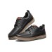Skechers Heston 41