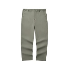 Skechers Sports Life Collection Casual Pants Men's Rock Blue Grass Green Rock Blue Grass Green, 2XL