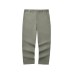 Skechers Sports Life Collection Casual Pants Men's Rock Blue Grass Green Rock Blue Grass Green, 2XL