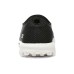 Skechers Go Walk Classic Casual Shoes Women's Low-Top Black/White 38