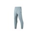 Skechers Knitted Sweatpants Men Mist Gray Blue/01N9 Mist Gray Blue/01N9, M